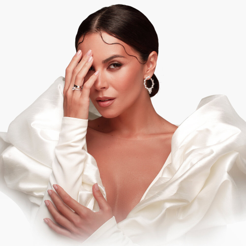 Почуття by NK - imusic.am