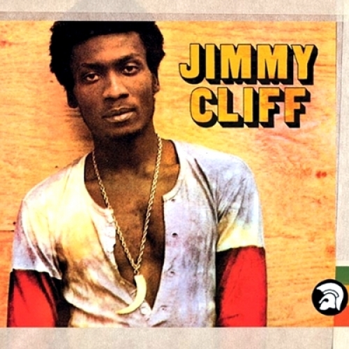 Jimmy Cliff by Jimmy Cliff - imusic.am