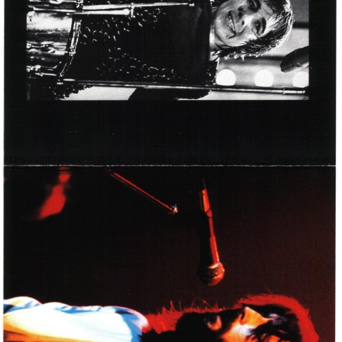 The Legendary L.a. Forum Show by Eric Clapton - imusic.am