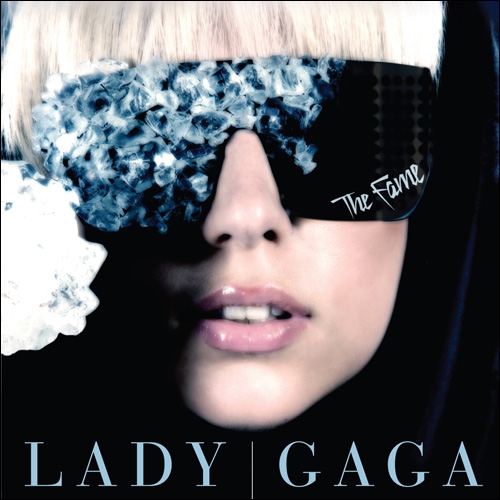 The Fame by Lady Gaga - imusic.am