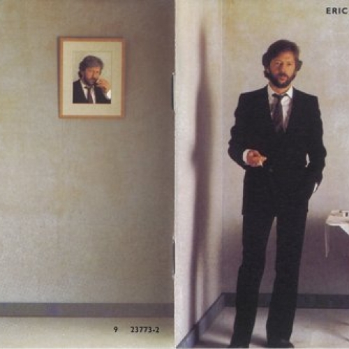 Money And Cigarettes by Eric Clapton - imusic.am