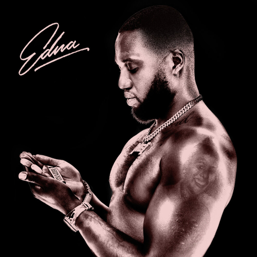EDNA by Headie One - imusic.am
