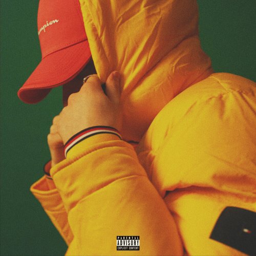 Тишина Freestyle by T-Fest - imusic.am