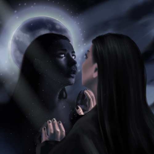 Девочка by ЯАVЬ, Ёлка - imusic.am