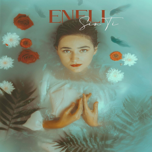 Sin Ti by Eneli - imusic.am