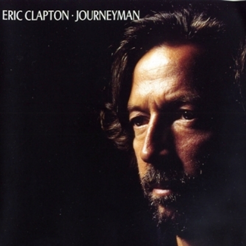 Journeyman by Eric Clapton - imusic.am