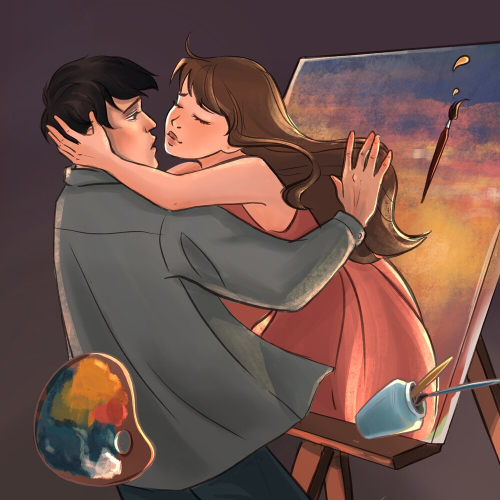 остаться by Qobee, Mona Songz - imusic.am