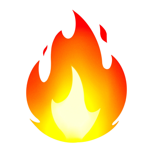 ТЫ ГОРИШЬ КАК ОГОНЬ by SLAVA MARLOW - imusic.am