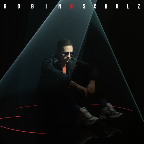 IIII by Robin Schulz - imusic.am