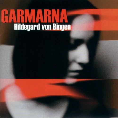 Hildegard Von Bingen by Garmarna - imusic.am