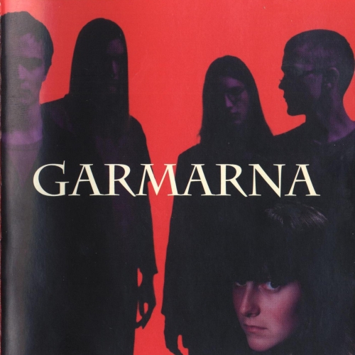 Guds Spelemän by Garmarna - imusic.am