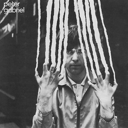 Peter Gabriel 2 (sacd) by Peter Gabriel - imusic.am