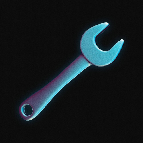 Нету интереса by 10AGE - imusic.am