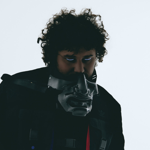 Мой вайб by Thomas Mraz - imusic.am