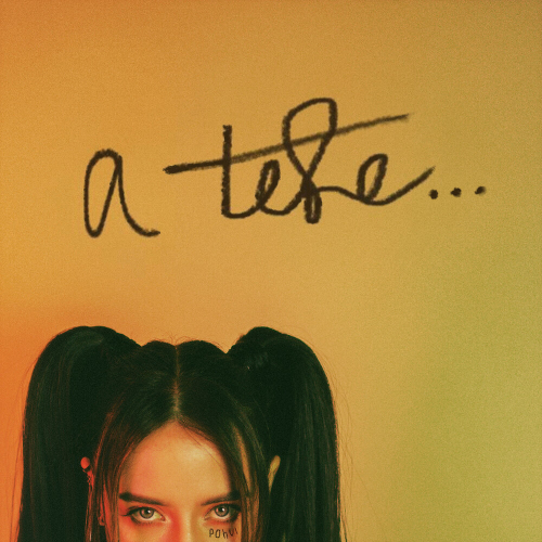 A Tebe... by DOROFEEVA - imusic.am