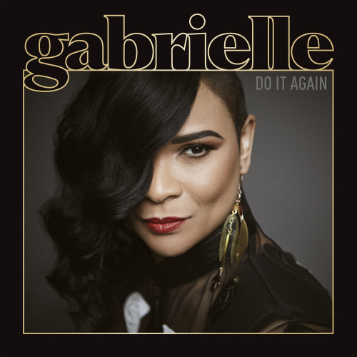Do It Again by Gabrielle - imusic.am