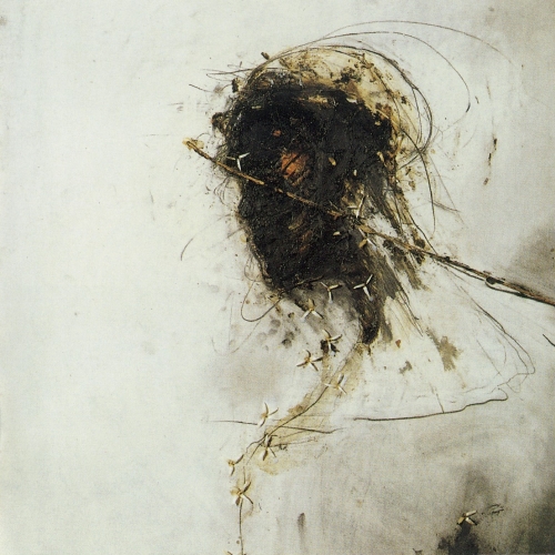 Passion (music For The Last Temptation Of Christ) by Peter Gabriel - imusic.am