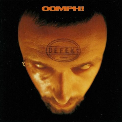 Defekt by Oomph! - imusic.am