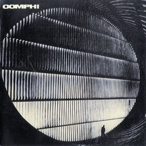 Oomph! (re-release) by Oomph! - imusic.am