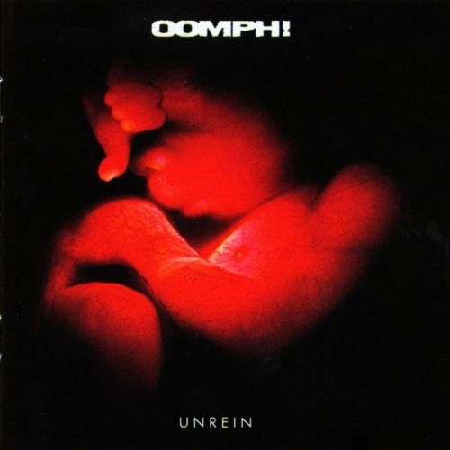Unrein by Oomph! - imusic.am