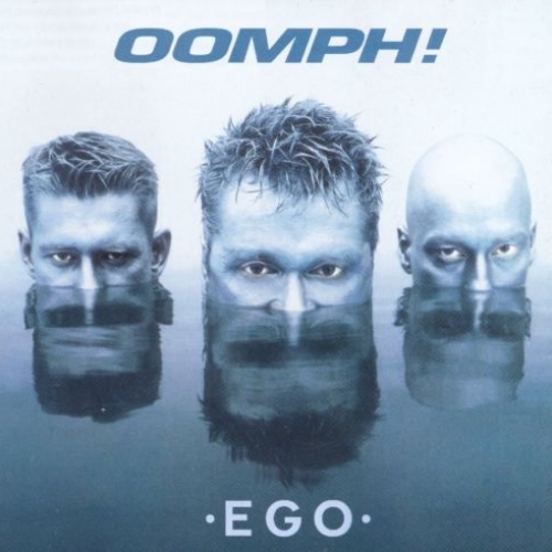 Ego by Oomph! - imusic.am