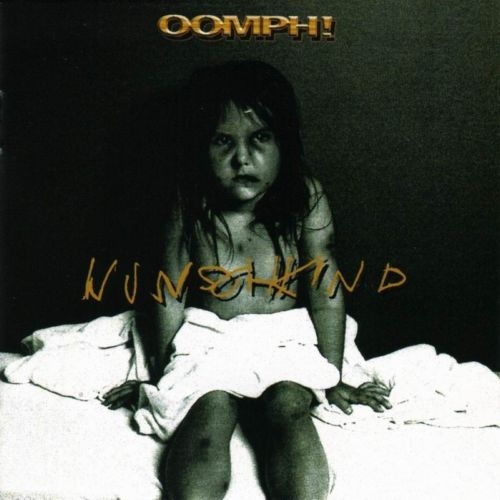 Wunschkind (limited Edition) by Oomph! - imusic.am