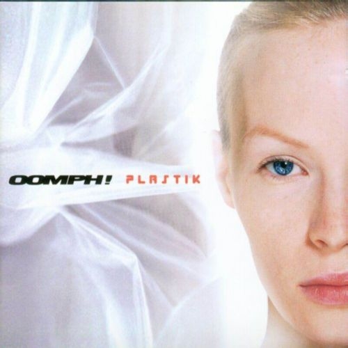 Plastik by Oomph! - imusic.am