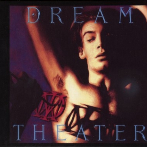 When Dream And Day Unite (remaster) by Dream Theater - imusic.am
