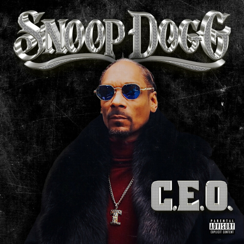 CEO by Snoop Dogg - imusic.am