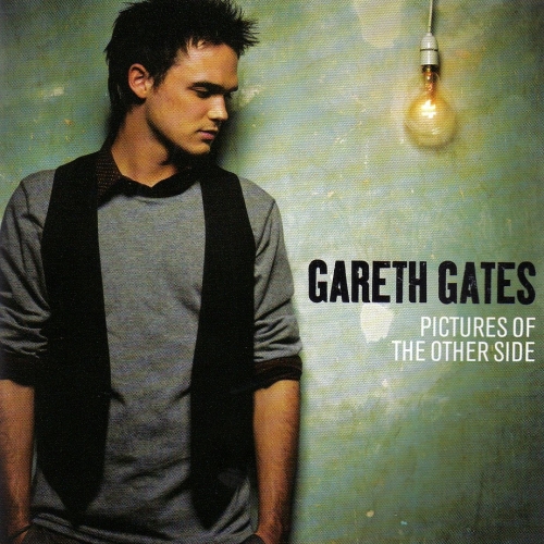 Pictures Of The Other Side by Gareth Gates - imusic.am