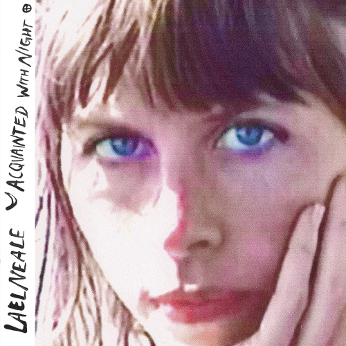 Acquainted With Night by Lael Neale - imusic.am