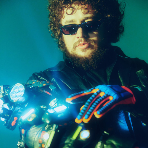 Прощай by Thomas Mraz - imusic.am