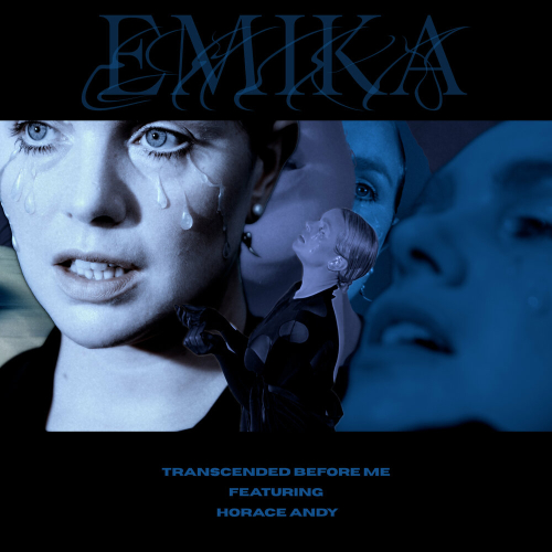 Transcended Before Me by Emika, Horace Andy - imusic.am