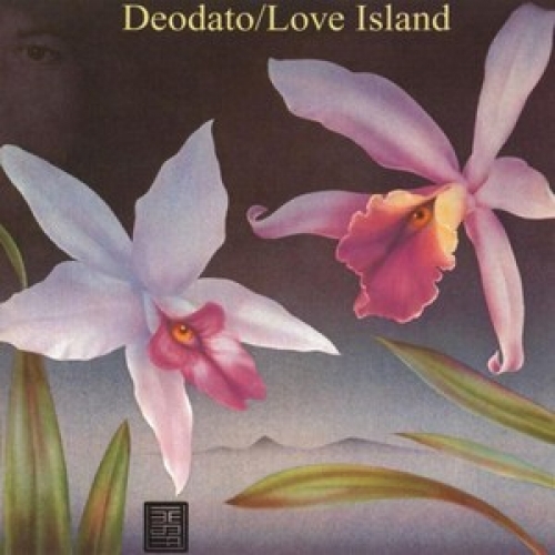 Love Island by Eumir Deodato - imusic.am