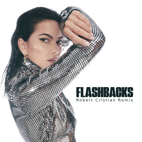 Flashbacks by INNA, Robert Cristian - imusic.am