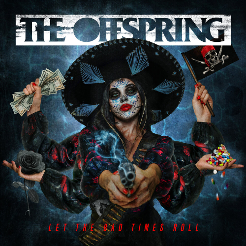 We Never Have Sex Anymore by The Offspring - imusic.am