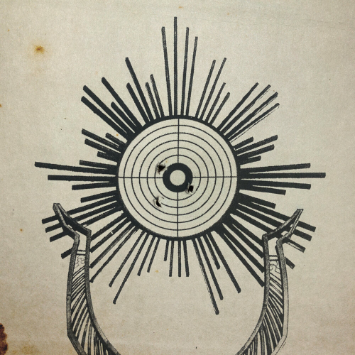 Патрон by Miyagi, Andy Panda - imusic.am