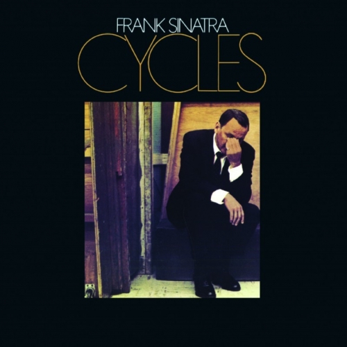 Cycles by Frank Sinatra - imusic.am