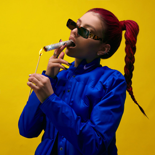 Дон by Люся Чеботина - imusic.am