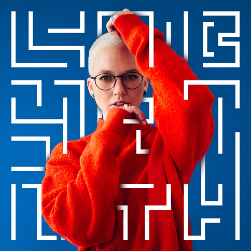 Would You Still Love Me by Stefanie Heinzmann - imusic.am