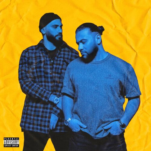 Когда хорошему человеку плохо by Hammali & Navai - imusic.am