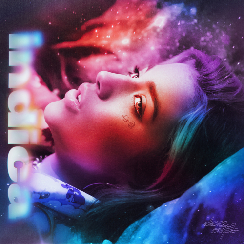 Indica by Alaina Castillo - imusic.am