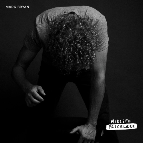 Midlife Priceless by Mark Bryan - imusic.am