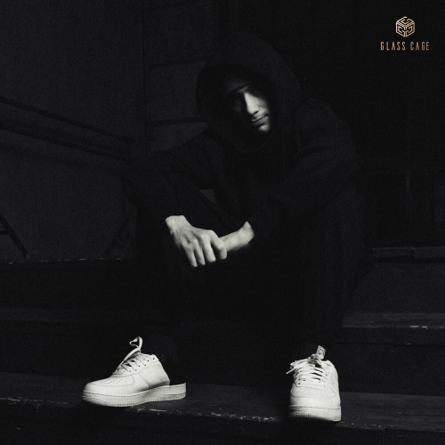 Kingsman by Mr Lambo - imusic.am