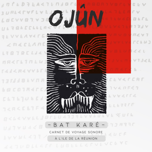 Bat Karé by Ojûn - imusic.am