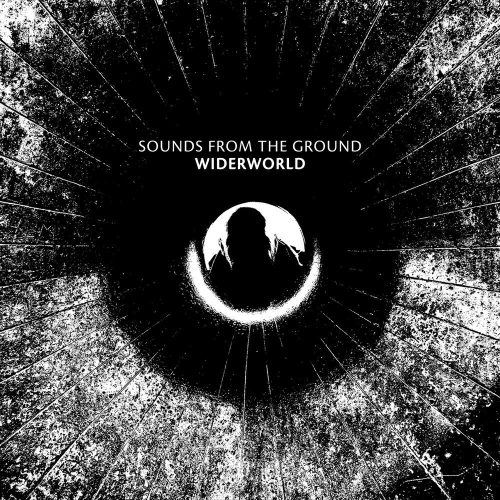 Widerworld by Sounds From The Ground - imusic.am