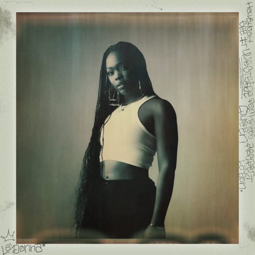 (La'Donna ) by Charm La'Donna - imusic.am