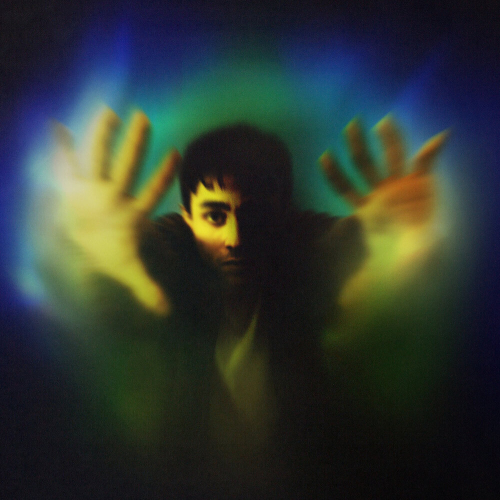 Водой by LIZER - imusic.am