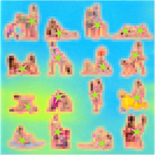 MONEYSUTRA by Tommy Cash - imusic.am