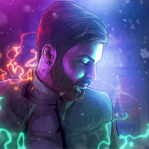 17 by Nebezao - imusic.am